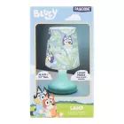 Bluey: Lampă de birou
