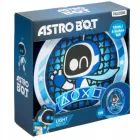 Astrobot: Lâmpada Formal