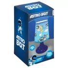 Astrobot: Lâmpada de mesa