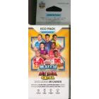 Match Attax Extra 26 voetbalkaarten - Eco Pack