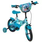 Huffy bērnu velosipēds - Stitch, 12