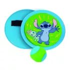 Johns Sport: Lilo & Stitch házecí míčková chytačka na suchý zip