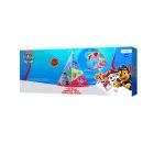 Johns Sport: Paw Patrol tipi tent - 100 x 100 x 140 cm
