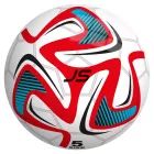 Johns Sport: Team Vinyl futbolo kamuolys – 23 cm