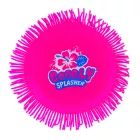 Johns Sport: Googly Splasher waterfrisbee - 18 cm, diverse soorten