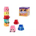 Bloxies: Συλλεκτικές φιγούρες-έκπληξη – Σειρά 2