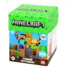 Minecraft : Porte-clés figurine surprise – Série 2