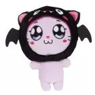 Hoody Kin Akadémia: Cica plüssfigura - 29 cm