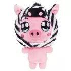 Hoody Kin Akadémia: Malac plüssfigura - 31 cm