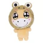 Hoody Kin Akadémia: Ló plüssfigura - 31 cm