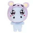 Hoody Kin Akadémia: Víziló plüssfigura - 31 cm