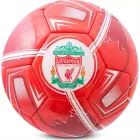 Hy-Pro: Minge de fotbal Liverpool FC