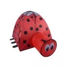 Wonderland Katica Kalandalagút