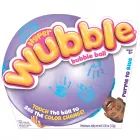 Hyper Wubble - Boule géante qui change de couleur au toucher - violet