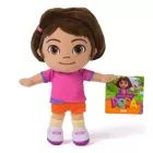 Dora průzkumnice: Plyšová Dora - 20 cm