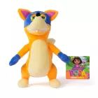 Dora raziskovalka: plišasti Swiper lisjak - 20 cm