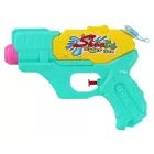 Waterpistool, 20 cm - diverse soorten