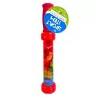 Dinosaurier-Seifenblasenmacher, 28 cm