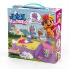 Kidz World: Μονόκεροι που πλατσουρίζουν σε τζακούζι