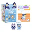 Bluey: Sorpresa Fuzzies - doppio pacchetto