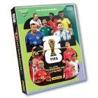FIFA World Cup 2026 Adrenalyn XL Gyűjtőmappa