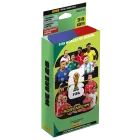 FIFA World Cup 2026 Adrenalyn XL XXL Blister csomag