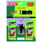 FIFA World Cup 2026 Adrenalyn XL Multipack samlerpakke