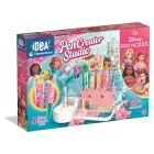 Principesse Disney: Studio per creare penne