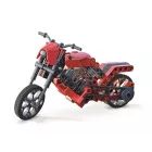 Clementoni: Motor sportiv Roadster & Dragster