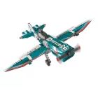 Laborator mecanic - Avion