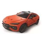 Clementoni: Mechaninės dirbtuvės - Lamborghini Urus