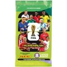 FIFA World Cup 2026 Adrenalyn XL - carte da calcio