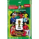 FIFA World Cup 26 Adrenalyn XL Mega Startpakket