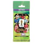 FIFA pasaulio taurė 26 Adrenalyn XL didelis rinkinys