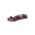 Bburago: F1 pretekárske auto - 1:43, Ferrari SF-25 Hamilton