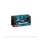 Bburago: auto da corsa F1 - 1:43, Mercedes-AMG Petronas