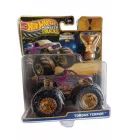 Hot Wheels: Monster Trucks Bajnok kisautó serleggel - Torque Terror