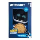 Astrobot: Pokladnička so zvukmi