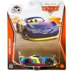 Macchine 3 macchinine personaggi: Richie Gunzit