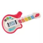 Playgo: Elektrische Baby-Gitarre