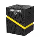 Brettspiel „Kontroll 2.0“ - auf Ungarisch