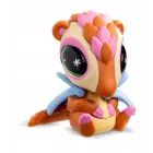 Littlest Pet Shop: Figúrka - 1 ks, 5. séria, 458 Pangolín