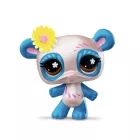 Littlest Pet Shop: Φιγούρα παιχνιδιού - 1 τεμ., Σειρά 5, 449 Πάντα