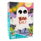 Párty hra Boo - v maďarskom jazyku