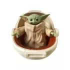 Star Wars: Olympus Actionfigurenset – 24 cm, Grogu