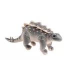 Minkštas dinozauro žaislas – 48 cm
