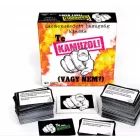 Du schwindelst – ein Brettspiel voller dreister Lügen und Ausreden