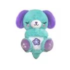 Dreamiezz: interaktivni plišasti pes - 30 cm