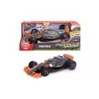 Dickie: Carro de corrida Formula Racer Team PULSE