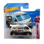 Autíčko Hot Wheels - Kei Swap